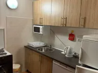 Prodaja, kuća, 150m², 29 Novembra, Beograd - image 10