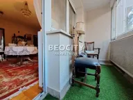 Prodaja, trosoban stan, 76m², Čubura, Beograd - image 8