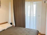 Izdavanje, jednosoban stan, 48m², Preko Morače, Podgorica - image 7