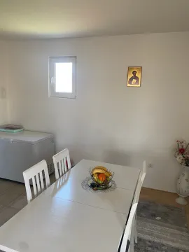 Rent, one bedroom apartment, 59m², Central Point, Podgorica - image 81