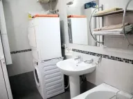 Prodaja, trosoban stan, 146m², Centar, Tivat - image 21