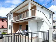 Prodaja, kuća, 180m², Tološi, Podgorica - image 1