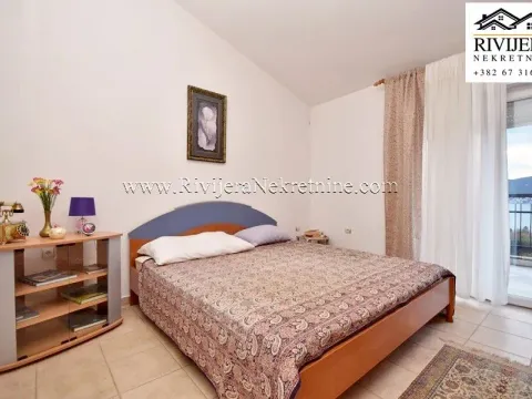 Sale, house, 144m², Baošići, Herceg Novi - image 10