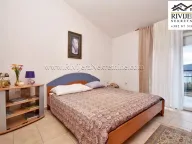 Sale, house, 144m², Baošići, Herceg Novi - image 10