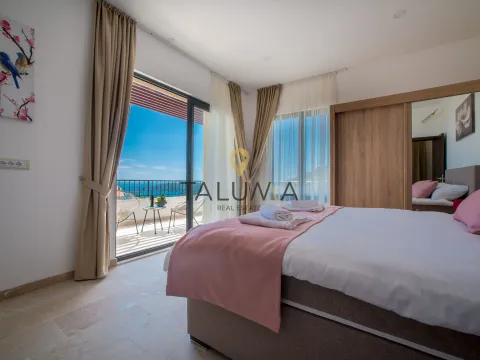 Sale, house, 170m², Ivanovići, Budva - image 7