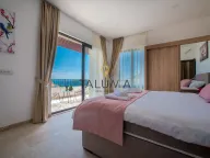 Sale, house, 170m², Ivanovići, Budva - image 7