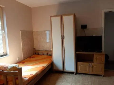 Prodaja, kuća, 150m², Rožaje, Crna Gora - image 8