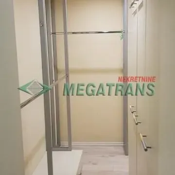 Sale, apartment, 174m², Bulevar Oslobodjenja, Novi Sad Sve Podlokacije - image 14