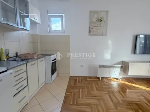 Rent, one bedroom apartment, 47m², Zabjelo, Podgorica - image 5