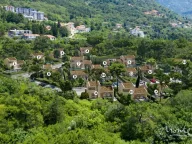 Sale, house, 120m², Kavač, Kotor - image 3
