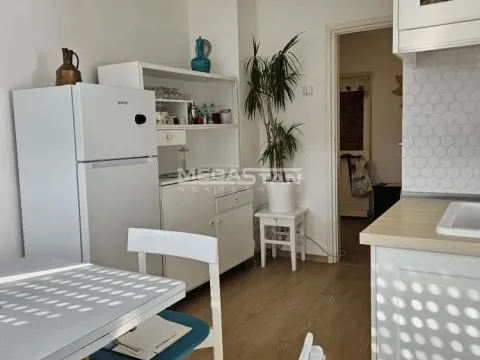 Rent, three bedroom apartment, 75m², Zvezdara Sve Podlokacije, Beograd - image 13