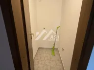 Rent, three bedroom apartment, 64m², Podbara, Novi Sad Sve Podlokacije - image 7