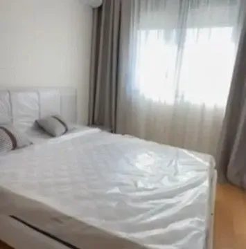 Rent, one bedroom apartment, 45m², Preko Morače, Podgorica - image 3