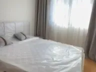 Izdavanje, jednosoban stan, 45m², Preko Morače, Podgorica - image 3