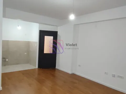 Izdavanje, jednosoban stan, 45m², City Kej, Podgorica - image 7