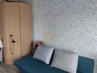 Sale, house, 146m², Nemenikuće, Sopot - image 24