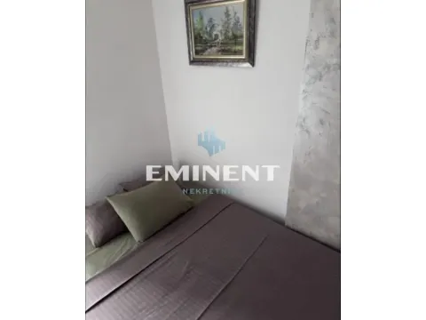 Izdavanje, stan, 34m², Hala Pionir, Palilula Sve Podlokacije - image 6