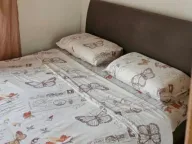 Izdavanje, dvosoban stan, 40m², Podkošljun, Budva - image 4