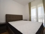 Izdavanje, jednosoban stan, 45m², New City, Podgorica - image 5