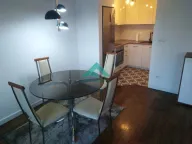 Izdavanje, dvosoban stan, 56m², Crveni Krst, Beograd - image 10