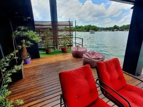 Prodaja, kuća, 240m², Čukarica, Beograd - image 5