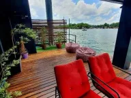 Prodaja, kuća, 240m², Čukarica, Beograd - image 5