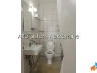 Rent, house, 250m², Bezanijska Kosa 1, Bežanijska Kosa Sve Podlokacije - image 11