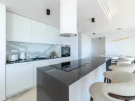 Prodaja, trosoban stan, 125m², Vidikovac, Budva - image 12