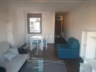 Izdavanje, jednosoban stan, 35m², Bulbulder, Zvezdara Sve Podlokacije - image 6