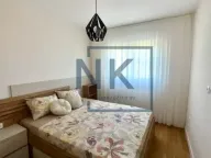 Izdavanje, jednosoban stan, 40m², Tuški Put, Podgorica - image 6