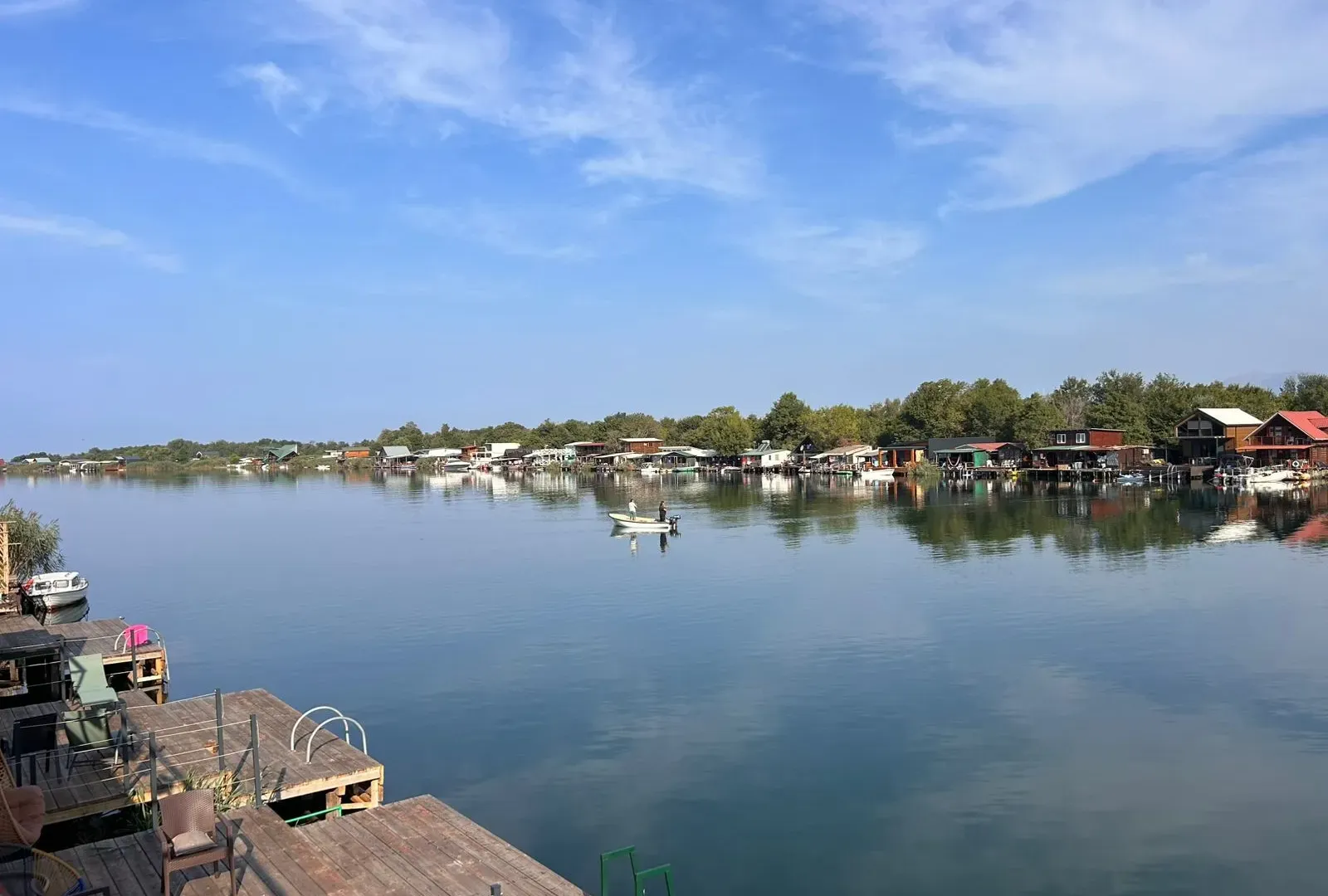 Sale, house, 80m², Ada Bojana, Ulcinj