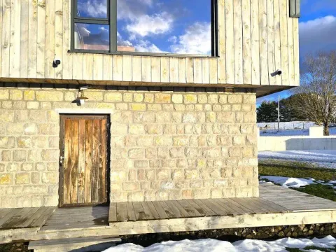 Sale, house, 204m², Podgorica, Crna Gora - image 5