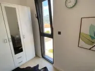 Prodaja, dvosoban stan, 49m², Donja Lastva, Tivat - image 9