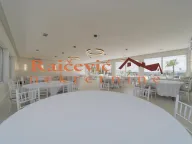 Prodaja, kuća, 360m², Sopot, Beograd - image 9