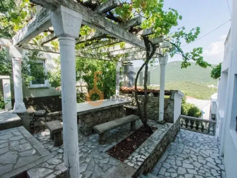 Prodaja, kuća, 350m², Herceg Novi, Crna Gora - image 22