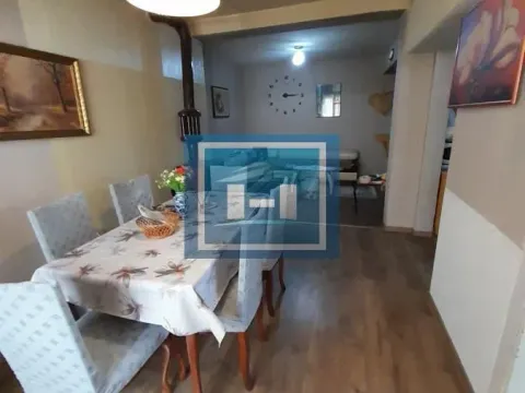 Prodaja, kuća, 216m², Gloždak, Paraćin - image 16