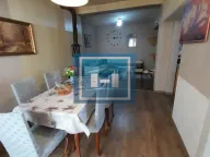 Prodaja, kuća, 216m², Gloždak, Paraćin - image 16