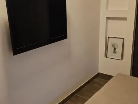 Prodaja, trosoban stan, 61m², Socijalno, Novi Sad Sve Podlokacije - image 10