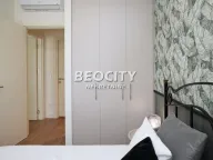 Izdavanje, trosoban stan, 75m², Beograd Na Vodi, Beograd - image 20