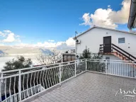 Sale, house, 168m², Krašići, Tivat - image 17