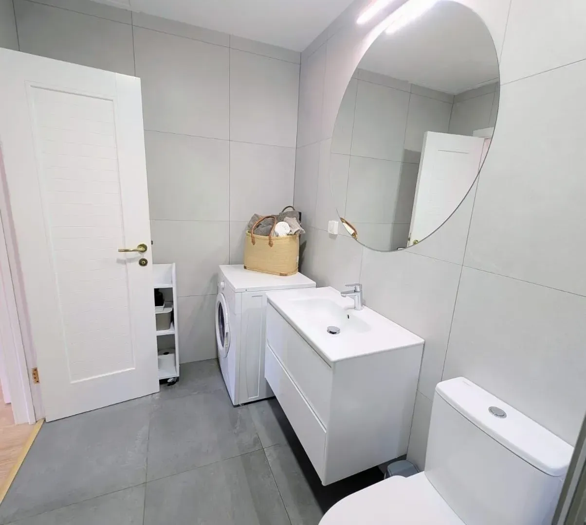 Prodaja, trosoban stan, 122m², Krašići, Tivat