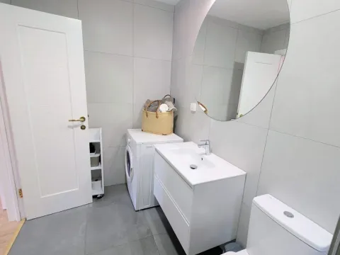 Prodaja, trosoban stan, 122m², Krašići, Tivat - image 13
