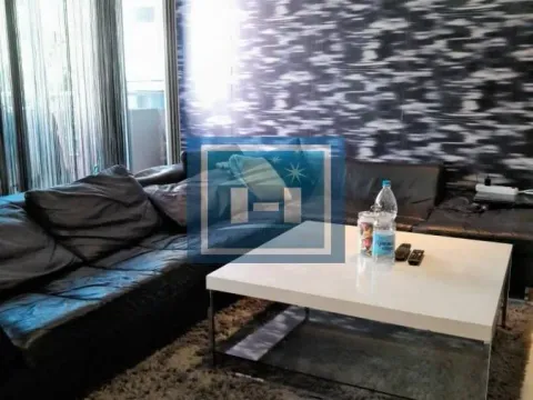 Prodaja, jednosoban stan, 49m², Centar, Kragujevac - image 17