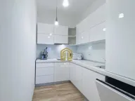 Sale, two bedroom apartment, 71m², Budva, Crna Gora - image 11