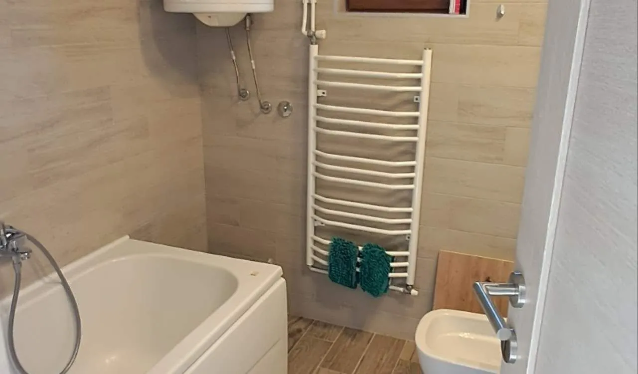 Prodaja, kuća, 155m², Centar, Kolašin