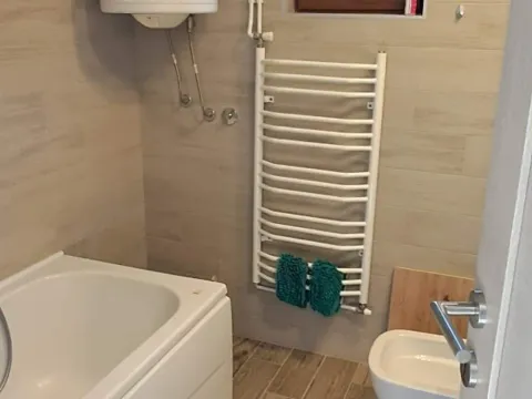 Sale, house, 155m², Kolašin, Crna Gora - image 15