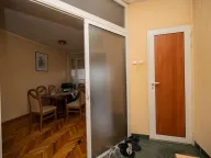 Prodaja, trosoban stan, 104m2, Centar, Podgorica