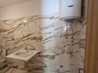 Prodaja, dvosoban stan, 75m², Dobrota, Kotor - image 11