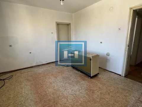 Sale, three bedroom apartment, 77m², Centar, Ćuprija - image 15