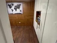 Izdavanje, poslovni prostor, 80m², Preko Morače, Podgorica - image 4